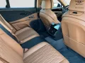 Bentley Flying Spur Azure V8