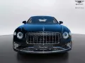 Bentley Flying Spur Azure V8