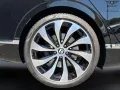 Bentley Flying Spur Azure V8