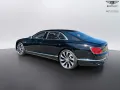 Bentley Flying Spur Azure V8