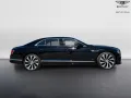 Bentley Flying Spur Azure V8