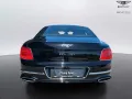 Bentley Flying Spur Azure V8