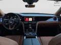 Bentley Flying Spur Azure V8