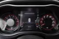 Dodge Challenger 3.6 SXT/SHZ/SBL/LHZ/ALPINE/TOTW/R20