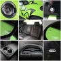 Dodge Challenger 3.6 SXT/SHZ/SBL/LHZ/ALPINE/TOTW/R20