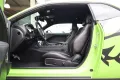 Dodge Challenger 3.6 SXT/SHZ/SBL/LHZ/ALPINE/TOTW/R20