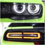 Dodge Challenger 3.6 SXT/SHZ/SBL/LHZ/ALPINE/TOTW/R20