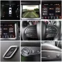 Dodge Challenger 3.6 SXT/SHZ/SBL/LHZ/ALPINE/TOTW/R20