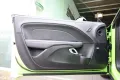Dodge Challenger 3.6 SXT/SHZ/SBL/LHZ/ALPINE/TOTW/R20