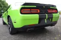 Dodge Challenger 3.6 SXT/SHZ/SBL/LHZ/ALPINE/TOTW/R20