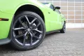 Dodge Challenger 3.6 SXT/SHZ/SBL/LHZ/ALPINE/TOTW/R20