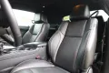 Dodge Challenger 3.6 SXT/SHZ/SBL/LHZ/ALPINE/TOTW/R20