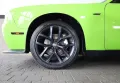 Dodge Challenger 3.6 SXT/SHZ/SBL/LHZ/ALPINE/TOTW/R20