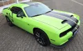 Dodge Challenger 3.6 SXT/SHZ/SBL/LHZ/ALPINE/TOTW/R20