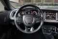 Dodge Challenger 3.6 SXT/SHZ/SBL/LHZ/ALPINE/TOTW/R20