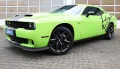Dodge Challenger 3.6 SXT/SHZ/SBL/LHZ/ALPINE/TOTW/R20