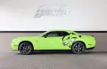 Dodge Challenger 3.6 SXT/SHZ/SBL/LHZ/ALPINE/TOTW/R20