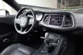 Dodge Challenger 3.6 SXT/SHZ/SBL/LHZ/ALPINE/TOTW/R20