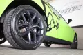 Dodge Challenger 3.6 SXT/SHZ/SBL/LHZ/ALPINE/TOTW/R20