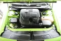 Dodge Challenger 3.6 SXT/SHZ/SBL/LHZ/ALPINE/TOTW/R20