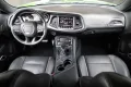 Dodge Challenger 3.6 SXT/SHZ/SBL/LHZ/ALPINE/TOTW/R20
