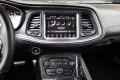 Dodge Challenger 3.6 SXT/SHZ/SBL/LHZ/ALPINE/TOTW/R20
