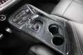 Dodge Challenger 3.6 SXT/SHZ/SBL/LHZ/ALPINE/TOTW/R20