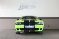 Dodge Challenger 3.6 SXT/SHZ/SBL/LHZ/ALPINE/TOTW/R20