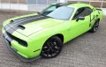 Dodge Challenger 3.6 SXT/SHZ/SBL/LHZ/ALPINE/TOTW/R20