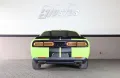 Dodge Challenger 3.6 SXT/SHZ/SBL/LHZ/ALPINE/TOTW/R20