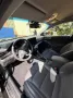 Hyundai 1. Hand Leder 4SHZ Totw Sitzkühlung elek Sitze