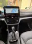 Hyundai 1. Hand Leder 4SHZ Totw Sitzkühlung elek Sitze