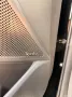Hyundai 1. Hand Leder 4SHZ Totw Sitzkühlung elek Sitze