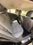 Hyundai 1. Hand Leder 4SHZ Totw Sitzkühlung elek Sitze