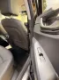 Hyundai 1. Hand Leder 4SHZ Totw Sitzkühlung elek Sitze
