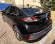 Hyundai 1. Hand Leder 4SHZ Totw Sitzkühlung elek Sitze