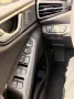 Hyundai 1. Hand Leder 4SHZ Totw Sitzkühlung elek Sitze