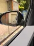 Hyundai 1. Hand Leder 4SHZ Totw Sitzkühlung elek Sitze