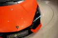 Lamborghini Revuelto 2025 2k km