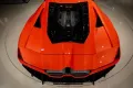 Lamborghini Revuelto 2025 2k km