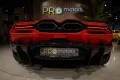 Lamborghini Revuelto 2025 2k km