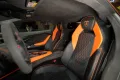 Lamborghini Revuelto 2025 2k km