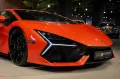 Lamborghini Revuelto 2025 2k km