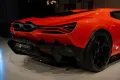 Lamborghini Revuelto 2025 2k km