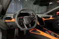 Lamborghini Revuelto 2025 2k km