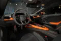 Lamborghini Revuelto 2025 2k km