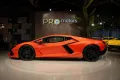 Lamborghini Revuelto 2025 2k km