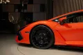 Lamborghini Revuelto 2025 2k km
