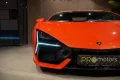 Lamborghini Revuelto 2025 2k km