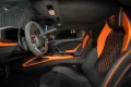 Lamborghini Revuelto 2025 2k km
